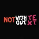 notwithouttext