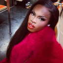 avatar 𝔞𝔯𝔦𝔢𝔰