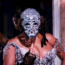 avatar 𝔞𝔯𝔦𝔢𝔰