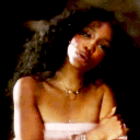 avatar 𝔞𝔯𝔦𝔢𝔰