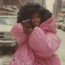 avatar 𝔞𝔯𝔦𝔢𝔰