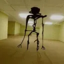 trexmaximum