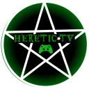 heretictv0972