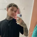 victor__7l
