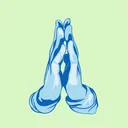 ipray44457