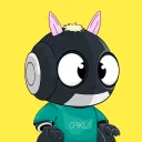 orklechief