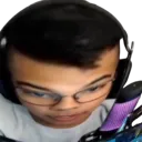 hazuky.oficial