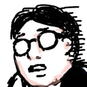 yo0kunttv