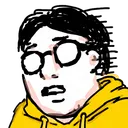 yo0kunttv