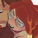 avatar poppet / bee . . ✦ ˎˊ˗