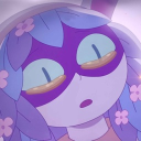 avatar poppet / bee . . ✦ ˎˊ˗