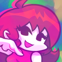 avatar poppet / bee . . ✦ ˎˊ˗