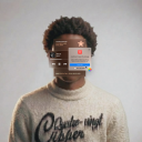Discord Avatar