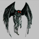 Mothman avatar