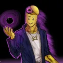 donutlee1