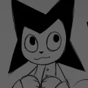 dinky.enby