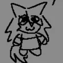 dinky.enby