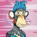 marioape0214