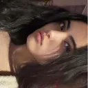 _weinii