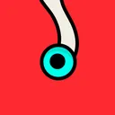 parasitefriendshume6433