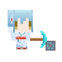 fengque