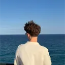 brxit