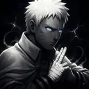 xailion_