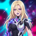 xailion_
