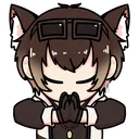_maoqiu