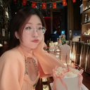 avatar mikefromthehell