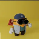 defidoc0440