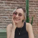 meltemrms