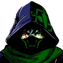 helryu