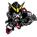 helryu