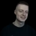 kaizo277