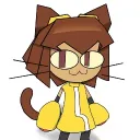 tenikamiwu