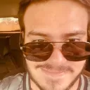 vinydlb