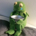 avatar fajjk_