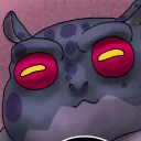 cuteapoot