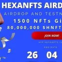 honestearn74733