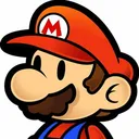 mario_77038