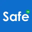 safetrading_io