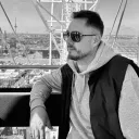 mrmoabii