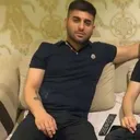 affet_0
