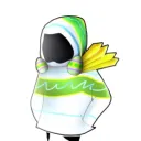that1richguy avatar