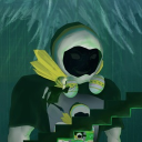 Discord Avatar