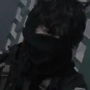 raiden.yz