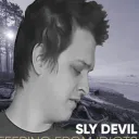 sly.x.sly