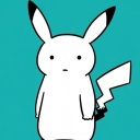 avatar ラムネ大福