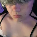 dieinpain.
